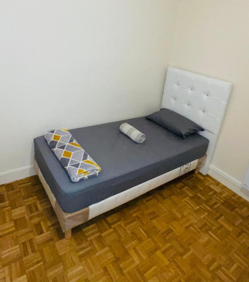 Best Holliday Home For Family Newly Renovated Garges-lès-Gonesse Extérieur photo